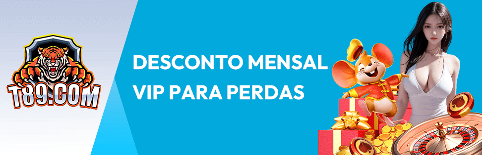 dicas para aposta no jogo do bets hoje